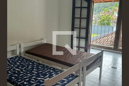 Casa à venda com 3 quartos, 187m² em Engenho do Mato, Niterói