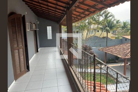 Casa à venda com 3 quartos, 187m² em Engenho do Mato, Niterói