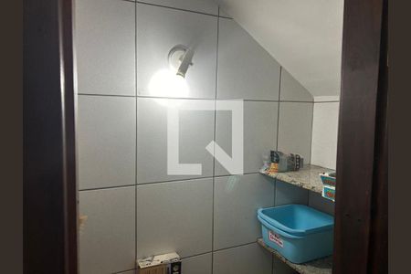 Casa à venda com 3 quartos, 187m² em Engenho do Mato, Niterói