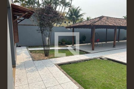 Casa à venda com 3 quartos, 187m² em Engenho do Mato, Niterói