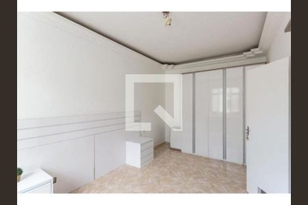 Apartamento à venda com 2 quartos, 100m² em Vila Isabel, Rio de Janeiro