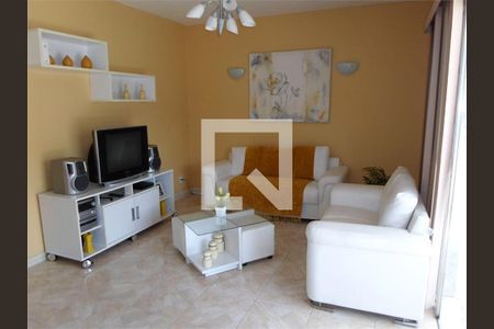 Apartamento à venda com 2 quartos, 100m² em Vila Isabel, Rio de Janeiro