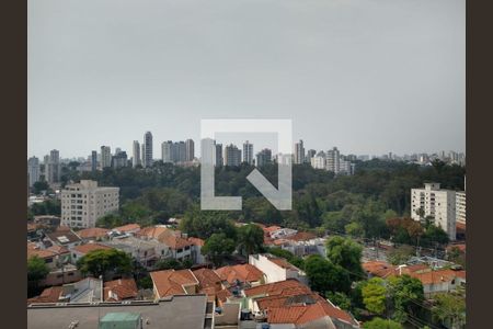 Apartamento à venda com 4 quartos, 230m² em Aclimação, São Paulo