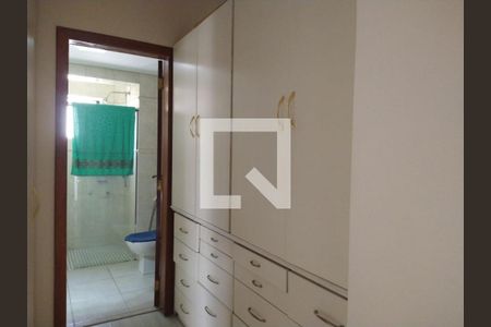 Apartamento à venda com 4 quartos, 230m² em Aclimação, São Paulo