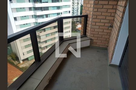 Apartamento à venda com 4 quartos, 230m² em Aclimação, São Paulo