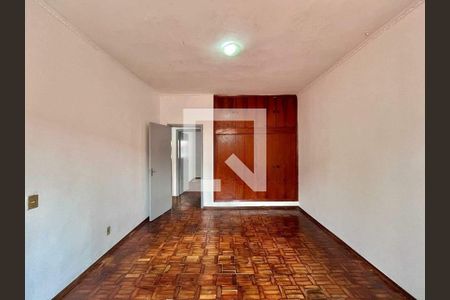 Casa à venda com 3 quartos, 129m² em Jardim São Fernando, Campinas