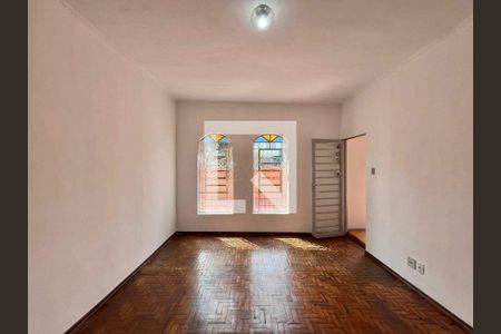 Casa à venda com 3 quartos, 129m² em Jardim São Fernando, Campinas