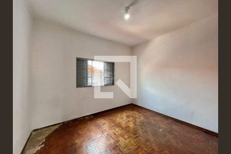 Casa à venda com 3 quartos, 129m² em Jardim São Fernando, Campinas