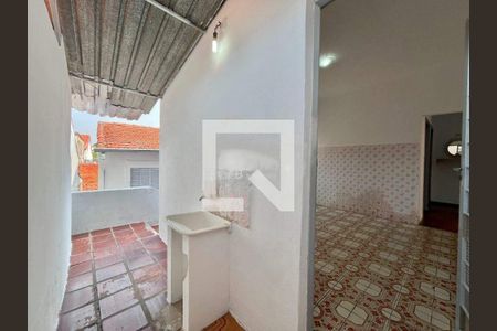 Casa à venda com 3 quartos, 129m² em Jardim São Fernando, Campinas