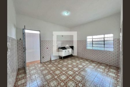 Casa à venda com 3 quartos, 129m² em Jardim São Fernando, Campinas