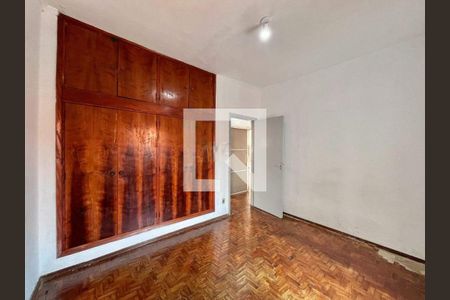 Casa à venda com 3 quartos, 129m² em Jardim São Fernando, Campinas