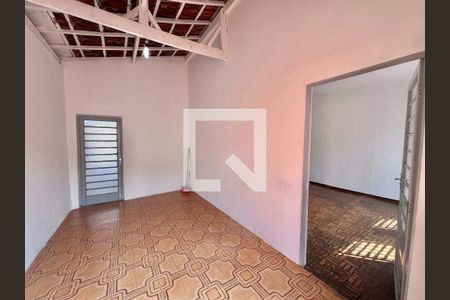 Casa à venda com 3 quartos, 129m² em Jardim São Fernando, Campinas