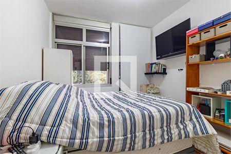 Apartamento à venda com 2 quartos, 66m² em Chácara Santo Antônio (Zona Sul), São Paulo