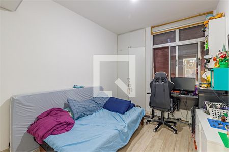 Apartamento à venda com 2 quartos, 66m² em Chácara Santo Antônio (Zona Sul), São Paulo