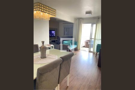 Apartamento à venda com 2 quartos, 82m² em Ferreira, São Paulo