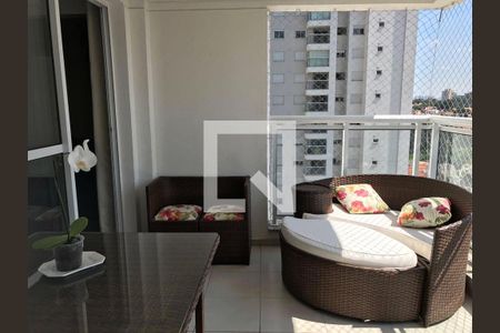 Apartamento à venda com 2 quartos, 82m² em Ferreira, São Paulo