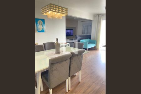 Apartamento à venda com 2 quartos, 82m² em Ferreira, São Paulo