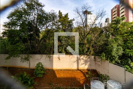 Vista do Quarto 1 de apartamento à venda com 2 quartos, 52m² em Jardim Maria Duarte, São Paulo