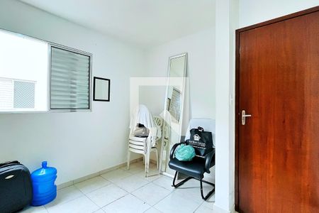 Quarto 1 de apartamento à venda com 2 quartos, 62m² em Jardim Flor da Montanha, Guarulhos