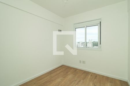 Quarto 2 de apartamento à venda com 3 quartos, 76m² em Higienópolis, Porto Alegre