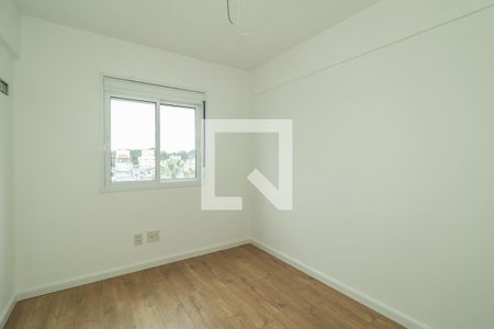 Quarto 2 de apartamento à venda com 3 quartos, 76m² em Higienópolis, Porto Alegre