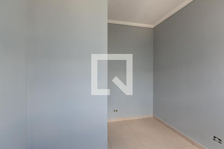 Quarto 1  de apartamento à venda com 2 quartos, 56m² em Conjunto Residencial José Bonifácio, São Paulo