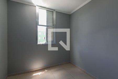 Quarto 1  de apartamento à venda com 2 quartos, 56m² em Conjunto Residencial José Bonifácio, São Paulo