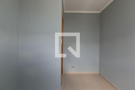 Quarto 1  de apartamento à venda com 2 quartos, 56m² em Conjunto Residencial José Bonifácio, São Paulo