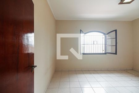 Quarto 1 de casa à venda com 3 quartos, 180m² em Vila Carrão, São Paulo