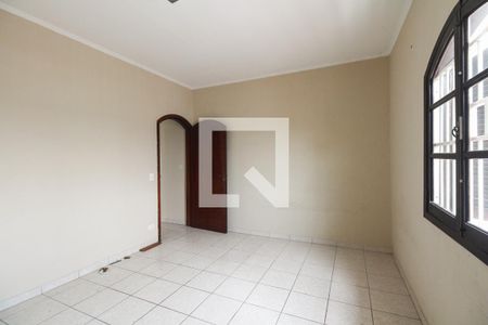 Quarto 1 de casa à venda com 3 quartos, 180m² em Vila Carrão, São Paulo