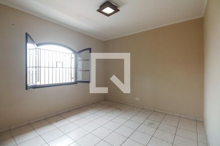 Quarto 1 de casa à venda com 3 quartos, 180m² em Vila Carrão, São Paulo