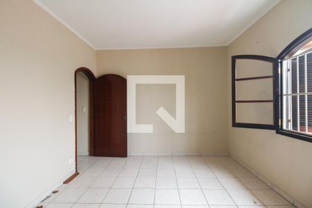 Quarto 1 de casa à venda com 3 quartos, 180m² em Vila Carrão, São Paulo