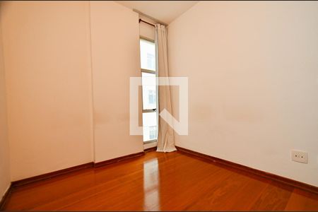 Quarto1 de apartamento para alugar com 2 quartos, 70m² em Sion, Belo Horizonte