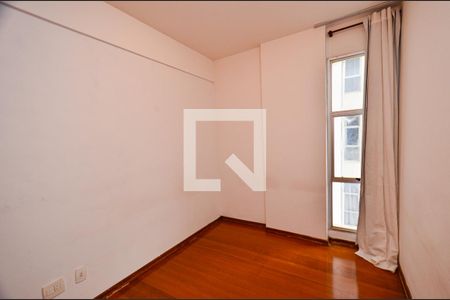 Quarto1 de apartamento para alugar com 2 quartos, 70m² em Sion, Belo Horizonte