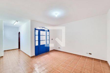 Suíte de casa para alugar com 3 quartos, 165m² em Cidade Jardim, Jacareí