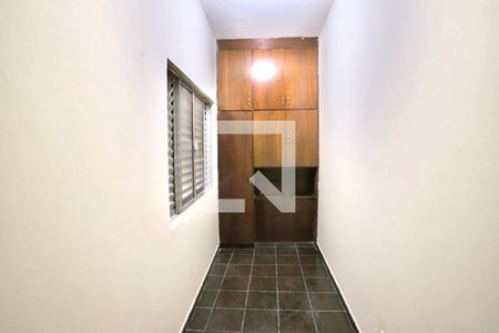 Quarto 1 de casa para alugar com 4 quartos, 272m² em Mooca, São Paulo