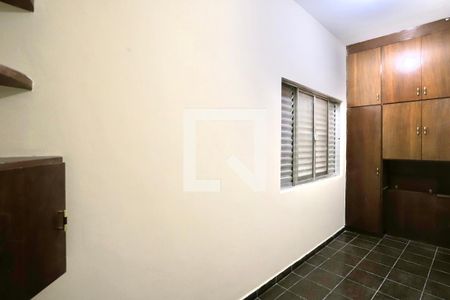 Quarto 1 de casa para alugar com 4 quartos, 272m² em Mooca, São Paulo