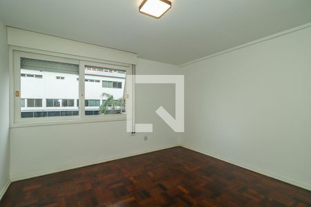 Quarto Suíte de apartamento à venda com 3 quartos, 187m² em Floresta, Porto Alegre