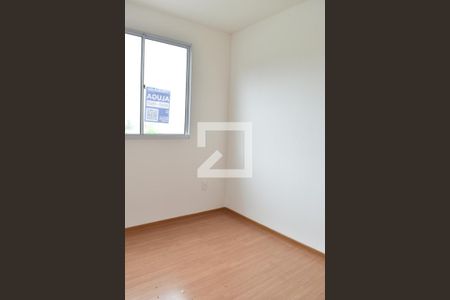 Quarto 2 de apartamento para alugar com 2 quartos, 44m² em Campo de Santana, Curitiba