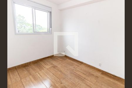 Quarto 2 de apartamento para alugar com 2 quartos, 34m² em Tatuapé, São Paulo