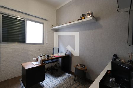 Quarto 3 de casa à venda com 3 quartos, 157m² em Vila Formosa, São Paulo