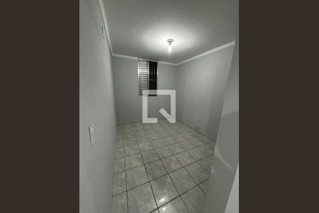 Quarto de apartamento para alugar com 2 quartos, 48m² em Vila Sapopemba, São Paulo