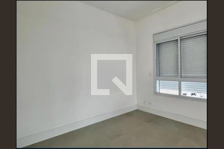 Apartamento à venda com 2 quartos, 110m² em Sumarezinho, São Paulo