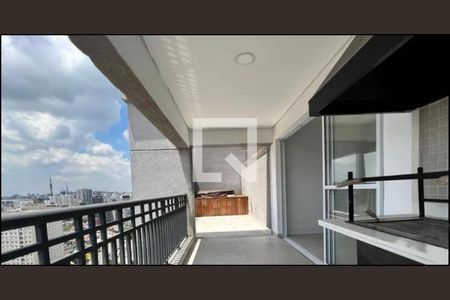 Apartamento à venda com 2 quartos, 110m² em Sumarezinho, São Paulo