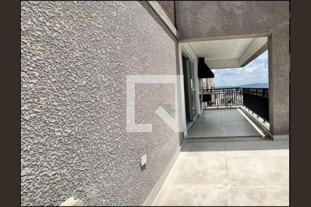 Apartamento à venda com 2 quartos, 110m² em Sumarezinho, São Paulo