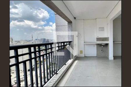 Apartamento à venda com 2 quartos, 110m² em Sumarezinho, São Paulo