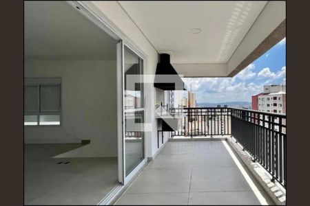 Apartamento à venda com 2 quartos, 110m² em Sumarezinho, São Paulo