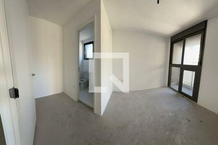 Apartamento à venda com 1 quarto, 44m² em Itaim Bibi, São Paulo