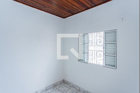 Quarto 2 de casa à venda com 3 quartos, 87m² em Itaberaba, São Paulo