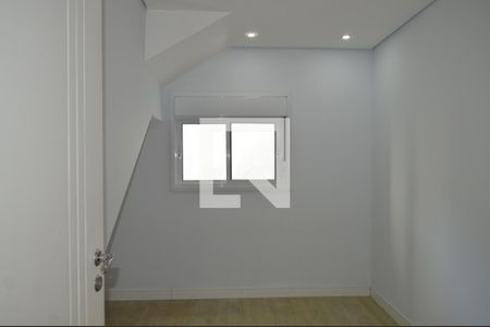 Quarto 1 de casa à venda com 3 quartos, 350m² em Vila Firmiano Pinto, São Paulo